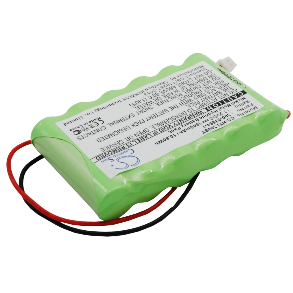 Ademco 781410403291