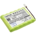 Honeywell WLTP100