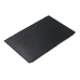 Batterier kompatibel med Honeywell EDA10A Tablet CS-HYP100SL