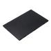 Batterier kompatibel med Honeywell EDA10A Tablet CS-HYP100SL