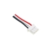 Hjemmesikkerhedskamera batteri Honeywell Home PROSIXC2W