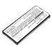 Tovejs radio batteri Hytera CS-HYP310TW