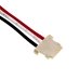 Honeywell Resideo PROWLTOUCHC Keypads