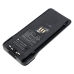 Tovejs radio batteri Hytera CS-HYP500TW
