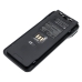 Tovejs radio batteri Hytera CS-HYP500TW