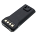 Tovejs radio batteri Hytera CS-HYP500TW