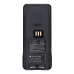 Tovejs radio batteri Hytera CS-HYP500TW