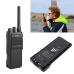 Tovejs radio batteri Hytera CS-HYP500TW