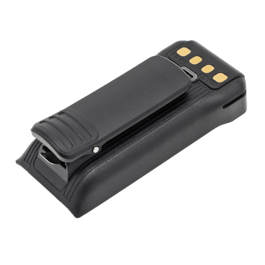 Batteri kompatibel med Hytera CS-HYP510TC