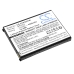 Tovejs radio batteri Hytera CS-HYP550TW