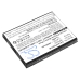 Tovejs radio batteri Hytera CS-HYP550TW