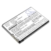 Tovejs radio batteri Hytera CS-HYP560TW