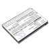 Tovejs radio batteri Hytera CS-HYP560TW