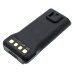 Battery Replaces BL1508