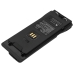 Tovejs radio batteri Hytera CS-HYP680TW
