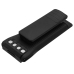 Tovejs radio batteri Hytera CS-HYP680TW