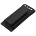 Tovejs radio batteri Hytera CS-HYP680TW