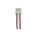 Hjemmesikkerhedskamera batteri Honeywell CS-HYP710BT