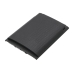 Stregkode Honeywell CT45
