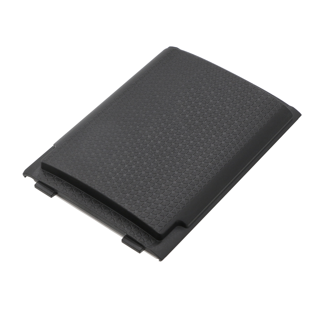 Stregkode Honeywell CT45