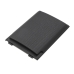 Stregkode Honeywell CT45