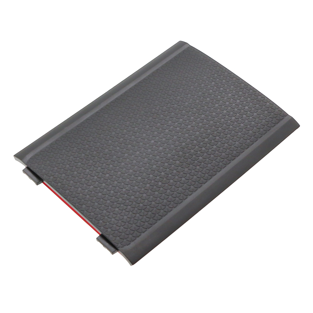 Dolphin CT40