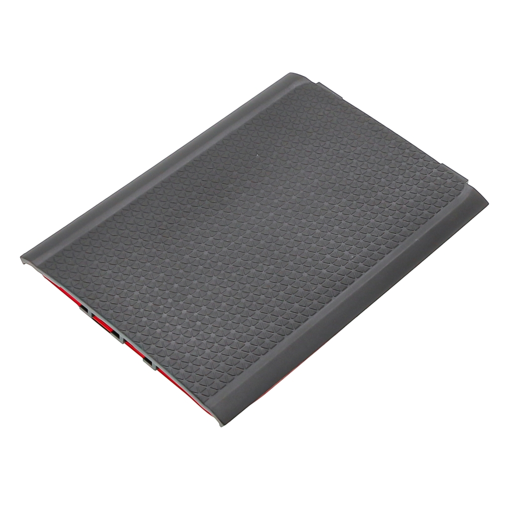 Dolphin CT40