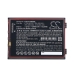 Dolphin CT40