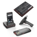 Dolphin CT40