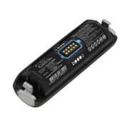 Stregkode Honeywell CW45