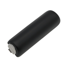 Kompatibel batteriudskiftning til Honeywell 3010-8461-001,CW45-BAT,CW45-BAT-S