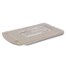 Mobiltelefonbatteri Samsung CS-I700SL