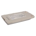 Mobiltelefonbatteri Samsung CS-I700SL