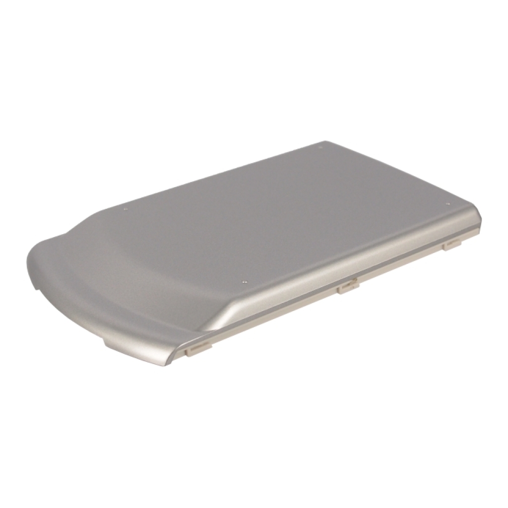 Mobiltelefonbatteri Samsung CS-I700SL