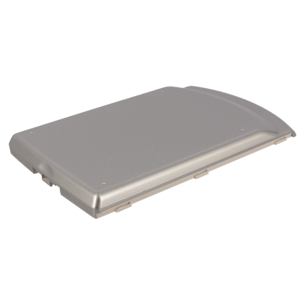 Mobiltelefonbatteri Samsung CS-I700SL