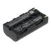 Intermec PB2
