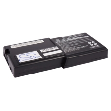 Kompatibel batteriudskiftning til IBM 02K6821,02K6822,02K6823,02K6824,02K6825...