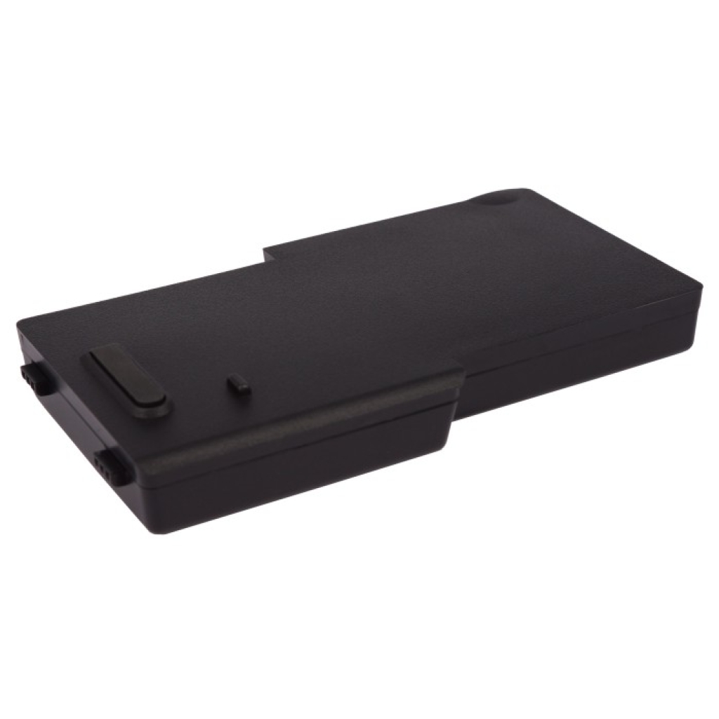 Batteri kompatibel med IBM CS-IBR31