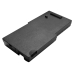 Notebookbatteri IBM CS-IBR40E