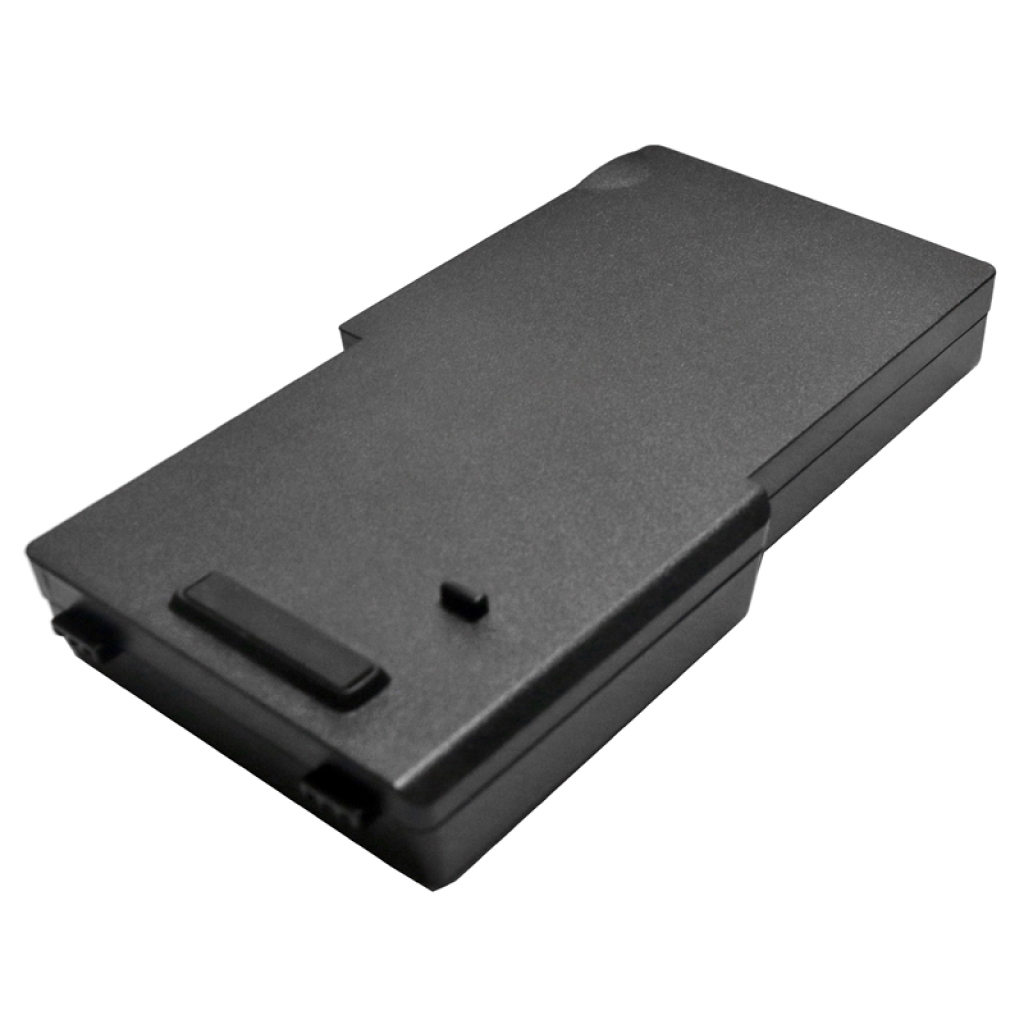 Notebookbatteri IBM CS-IBR40E