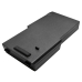 Notebookbatteri IBM CS-IBR40E