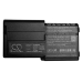 Notebookbatteri IBM CS-IBR40E