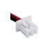 Battery Replaces 02K7087