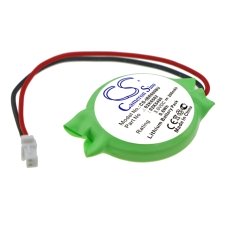 Kompatibel batteriudskiftning til IBM 02K6486,02K6489,02K6502