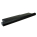 Batteri kompatibel med Lenovo CS-IBS103HB