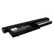 Battery compatibleWith Lenovo