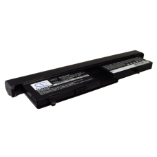 Kompatibel batteriudskiftning til Lenovo 57Y6450,57Y6452,L09M4T09,L09M8T09,L09S4T09...