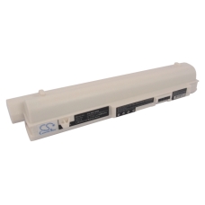 Kompatibel batteriudskiftning til LENOVO 55Y9382,55Y9383,57Y6273,57Y6275,L09C3B11...