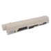 Notebookbatteri Lenovo CS-IBS10HB