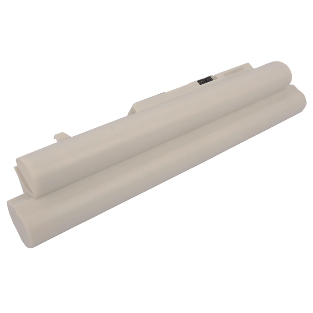 Notebookbatteri Lenovo CS-IBS10HB